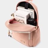 pastelpink