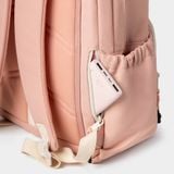 pastelpink