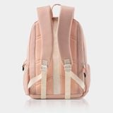 pastelpink