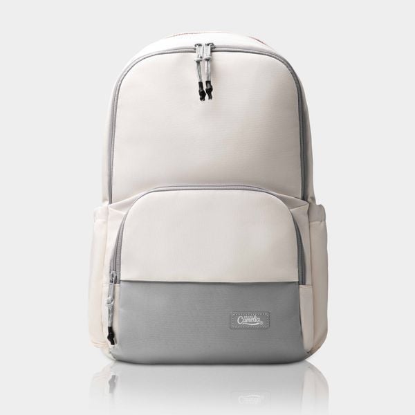Nira Backpack