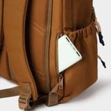 caramel