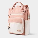 pastelpink