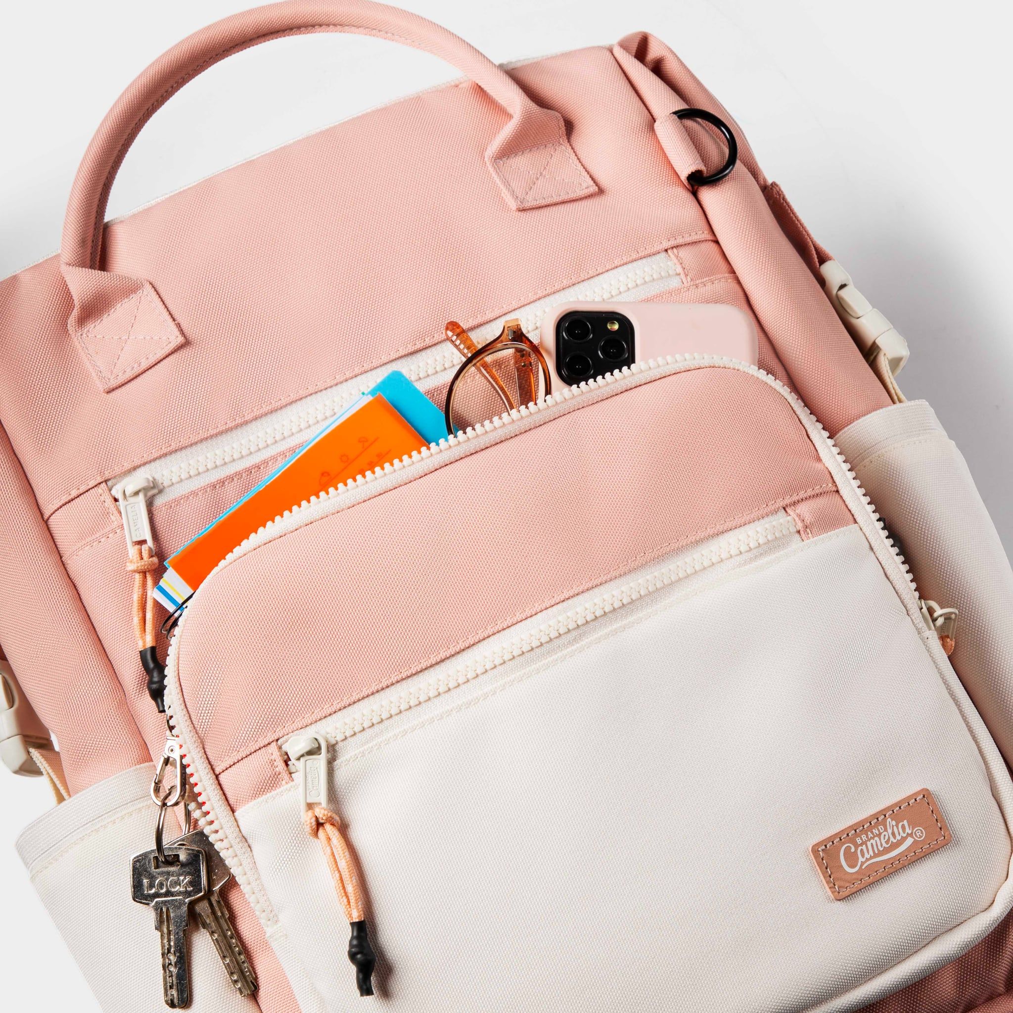 pastelpink