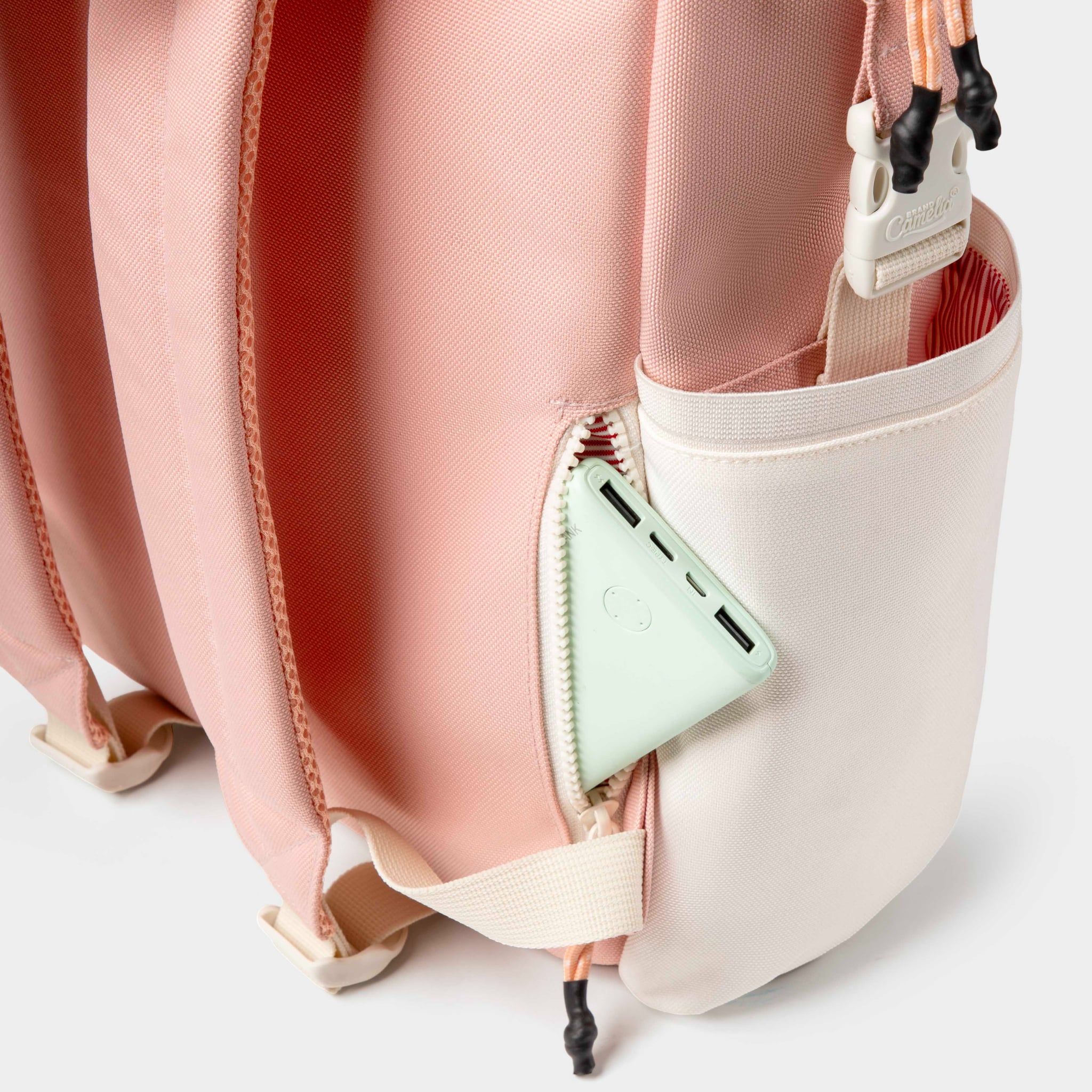 pastelpink