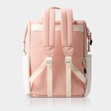 pastelpink