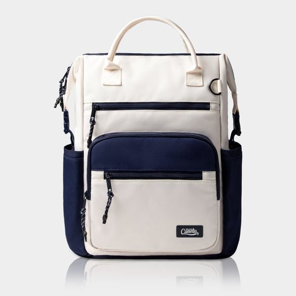 Nova Backpack