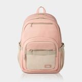 coralpink