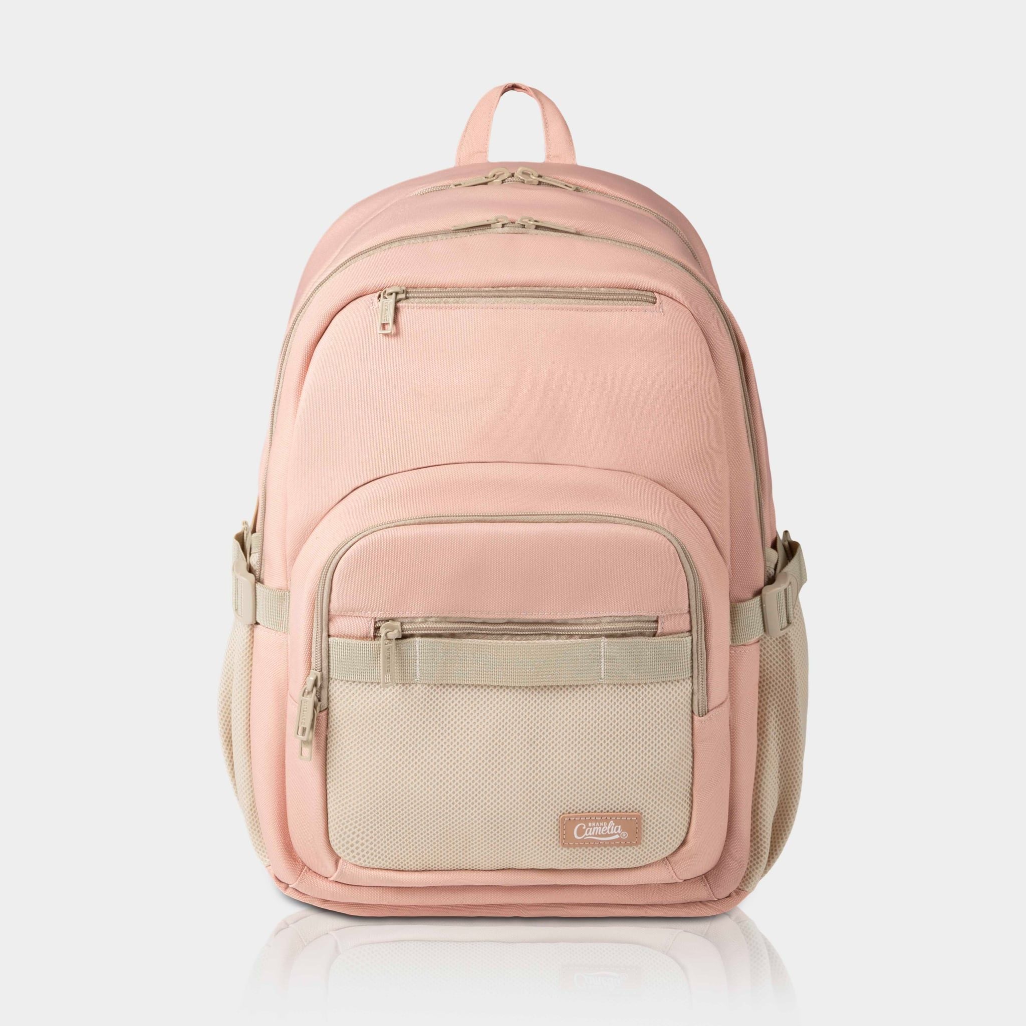 pastelpink