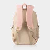pastelpink