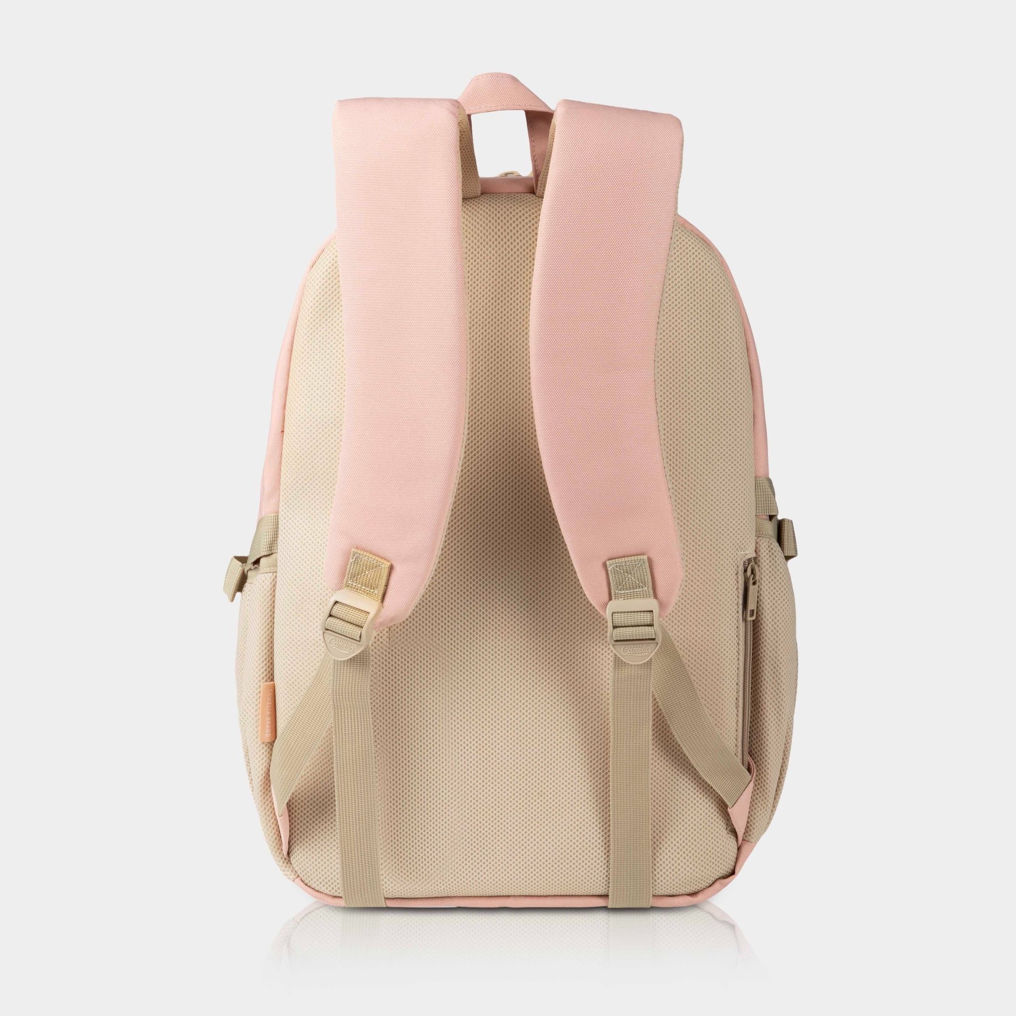 coralpink