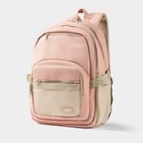 pastelpink
