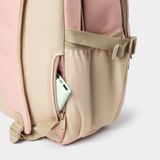 pastelpink