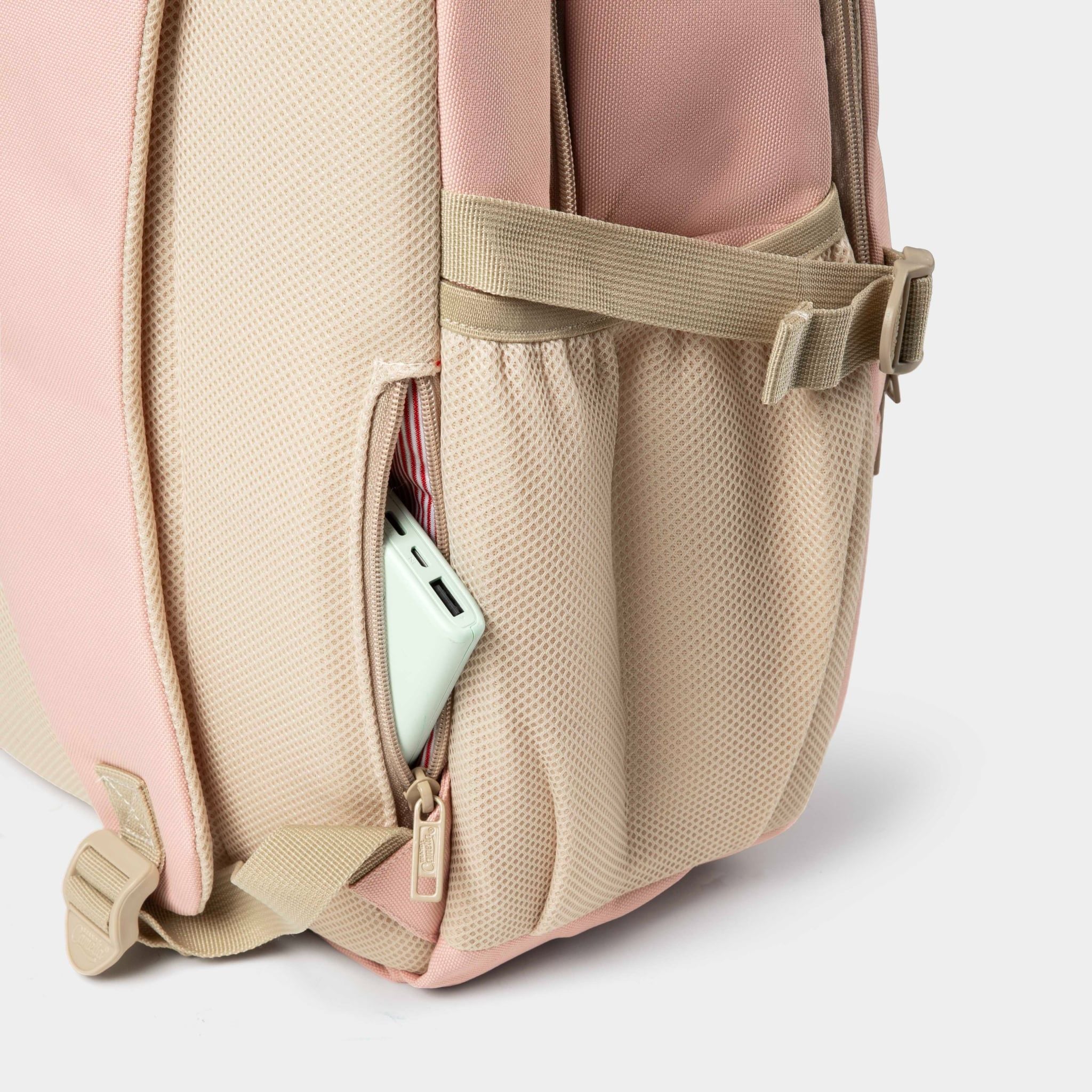 pastelpink