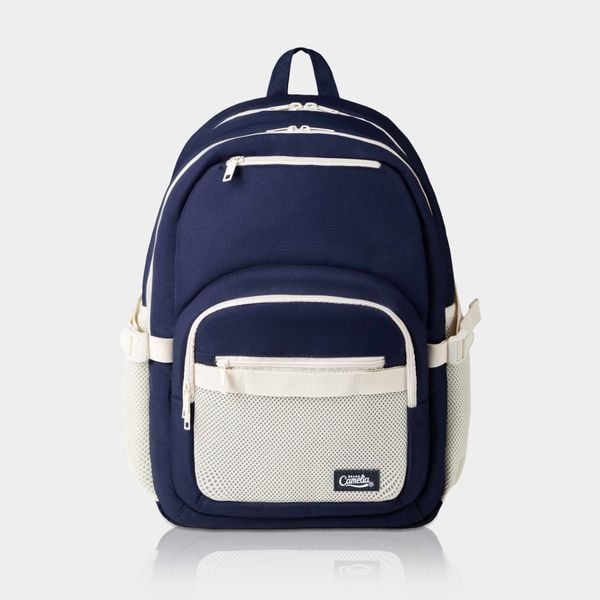 Popular Backpack - Signature Colorway