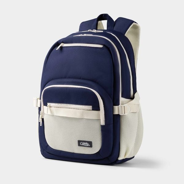 Popular Backpack - Signature Colorway
