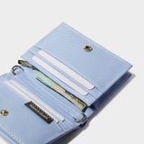 babyblue