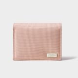 pastelpink