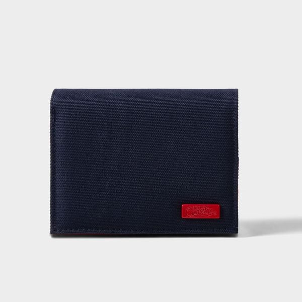 Sia Flap Wallet