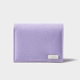 pastelpurple