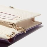 pastelpurple