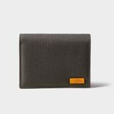 darkgrey