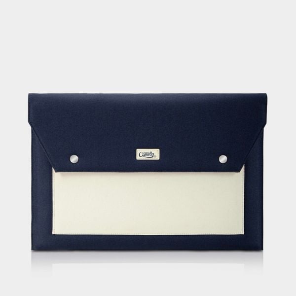 Sylven Laptop Sleeve