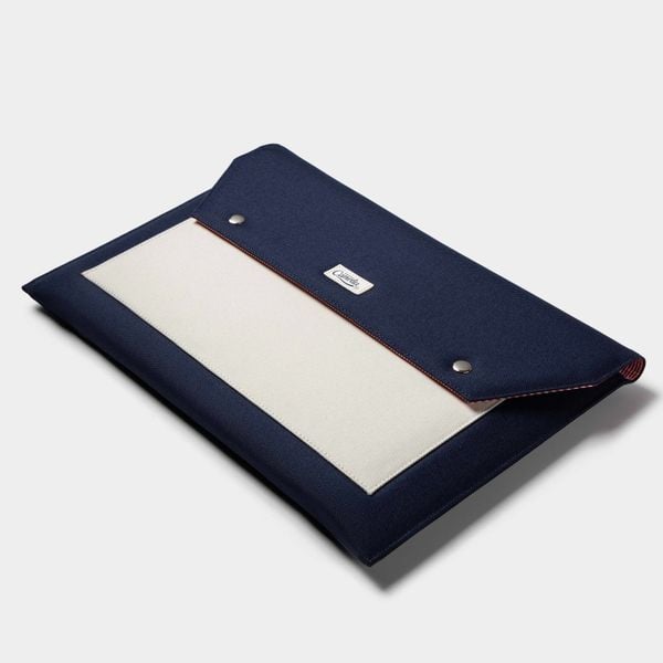 Sylven Laptop Sleeve