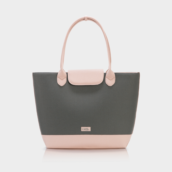 Liora Tote