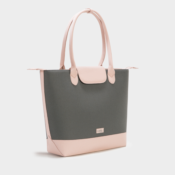 Liora Tote