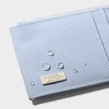 babyblue