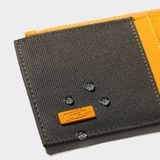 darkgrey