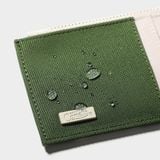 midnightgreen