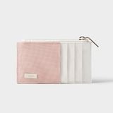 pastelpink