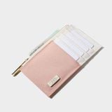 pastelpink