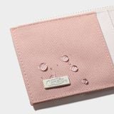 pastelpink