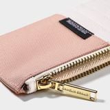pastelpink