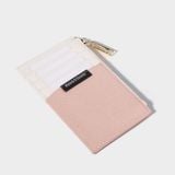 pastelpink