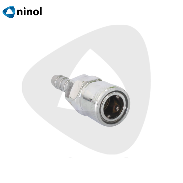 Khớp nối nhanh SHPH Đài Loan