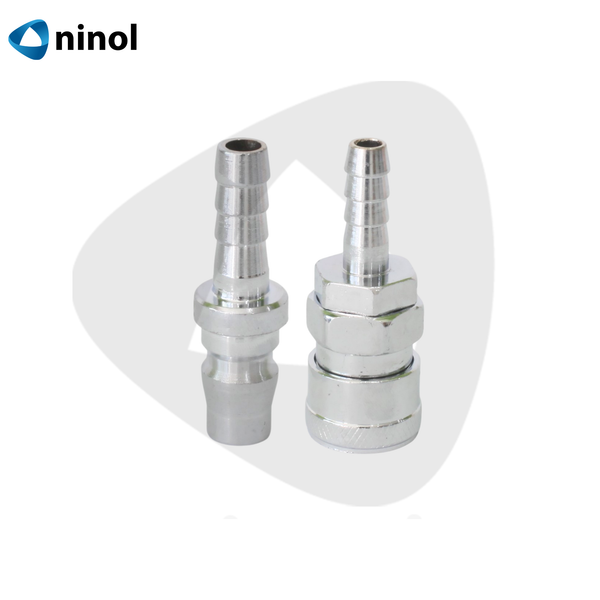 Khớp nối nhanh SHPH Đài Loan