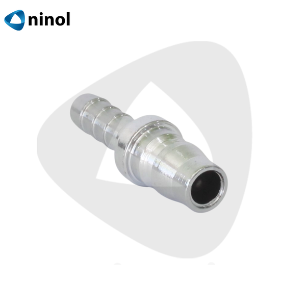 Khớp nối nhanh SHPH Đài Loan