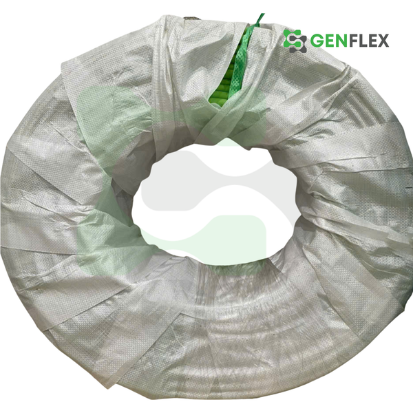 Ống hàn gió đá Genflex - Mỹ USA