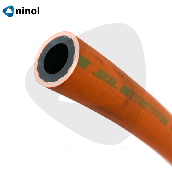 Ống dẫn Gas chuẩn Nhật NCR