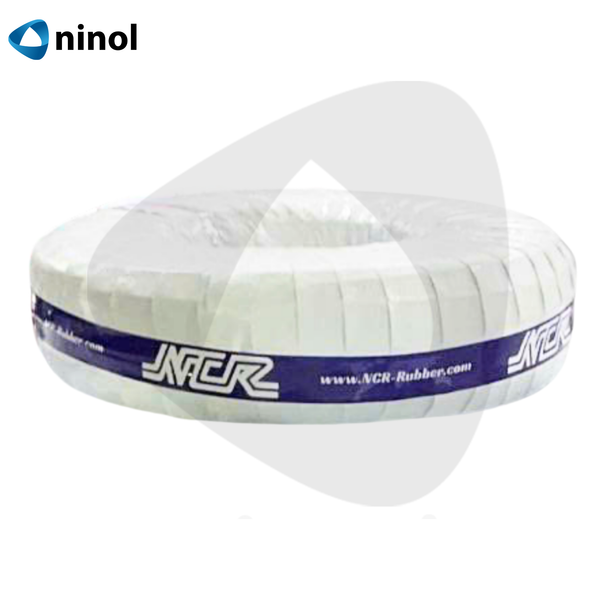 Ống Hàn Gió Đá NCR