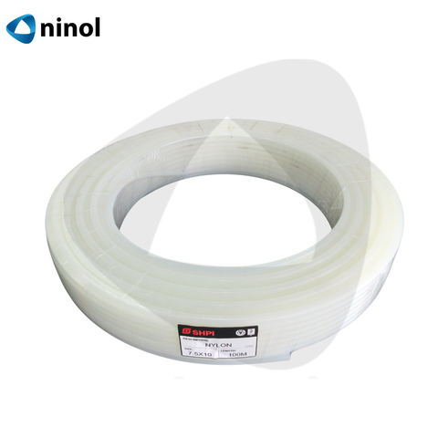  Ống Nylon SHPI 