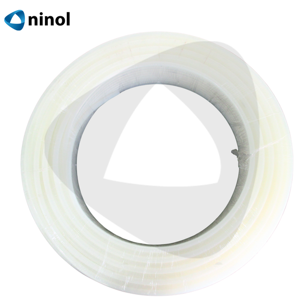 Ống Nylon SHPI