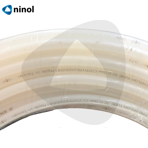 Ống Nylon SHPI