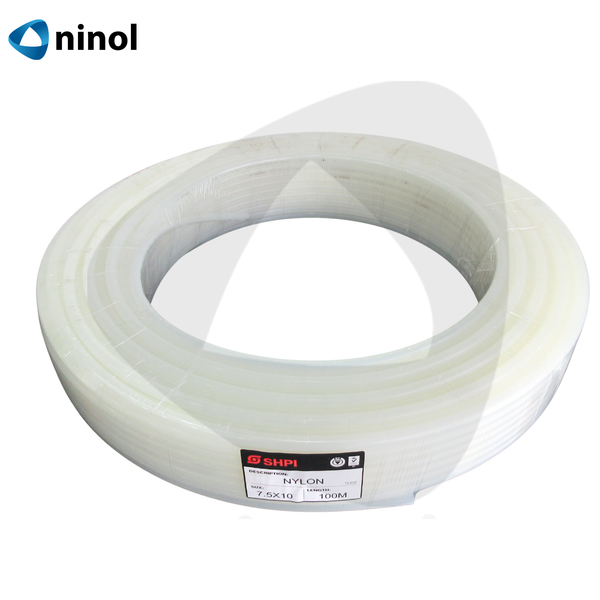 Ống Nylon SHPI