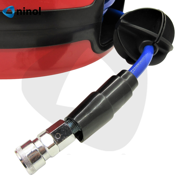 Ống treo PU Đài Loan