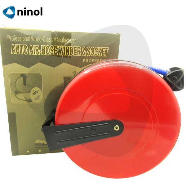 Ống treo PU lưới Đài Loan