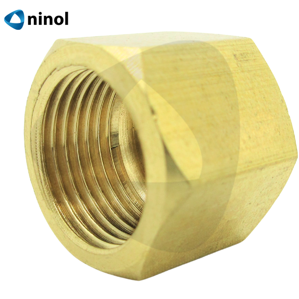 Bộ đuôi thau gắn đèn hàn cắt gió đá